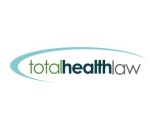 https://www.logocontest.com/public/logoimage/1635820640Total Health Law 13.jpg